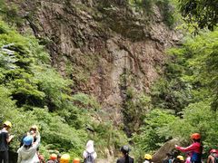 -井空里大峡谷
