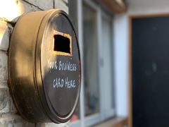-脚下咖啡·CHILL酒馆(灵光东巷店)