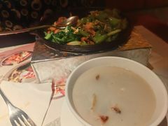 -半秋山西餐厅(宜昌大洋店)