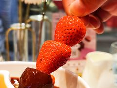 -哈根达斯(虹口店)