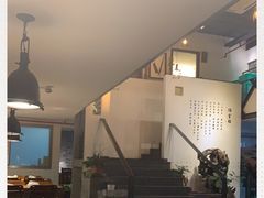 大堂-马头巷·隐庐居·红油大虾(园区店)