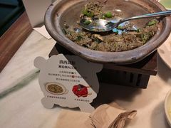 -苏帮袁Sue Cuisine(来福士店)
