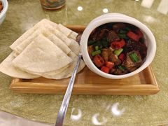 -徐记私厨(半淞园路店)