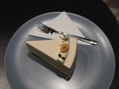 -来回·咖啡(钟村咖啡豆店)