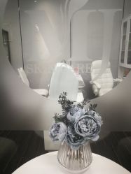 -MJ skin care国际皮肤管理中心