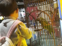-王府井百货熙地港店