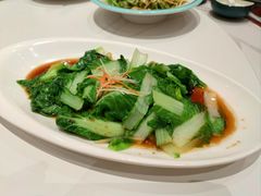 -梅利汴京烤鸭•开封豫菜地标店(晋安路店)