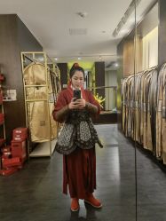 点击看大图 -凤绫儿亲子儿童摄影馆(上海店)