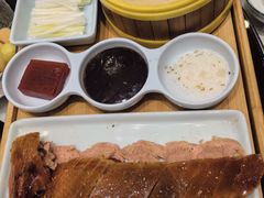 -三品香·江浙菜(松江九谊店)