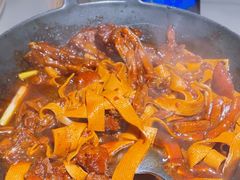 -飶香居(省博物馆店)