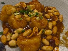 -上海国际饭店