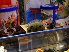 -DQ·蛋糕·冰淇淋(五角场万达店)