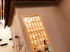 -耳博汇·采耳文化体验馆(陈家祠店)