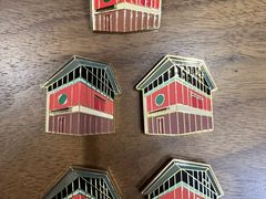 -星巴克臻选(成都太古里店)