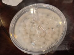 -粉家柳州螺蛳粉(杨宅路店)