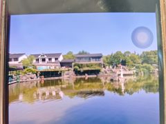 -陶祖圣境风景区