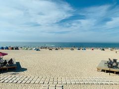 -那香海钻石沙滩浴场