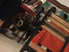 -福鑫源海鲜烧烤