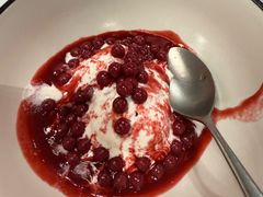 -RISE RESTAURANT(滨海湾金沙店)