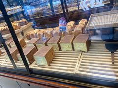 -精点味道(大连商场店)