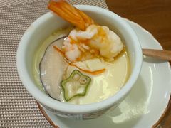 -游You House(西单老佛爷店)