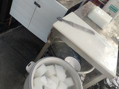 -何老二卤汁凉粉