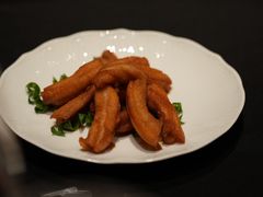 -新荣记(椒江店)