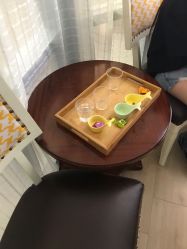 点击看大图 -玛瑞莎·儿童·亲子摄影(越秀店)