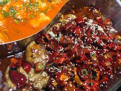 -齐祺渔锅(文苑路店)