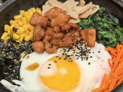 -米村拌饭(嘉兴经开龙鼎万达广场店)