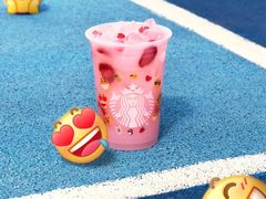 -万达广场(南宁青秀店)