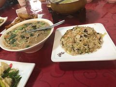 -海坛特色小吃·只做平潭特色菜(平潭店)