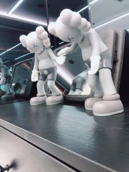 -时尚工厂·科学染发