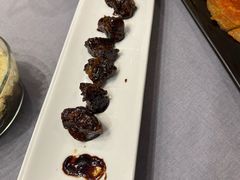 -金哥私房菜馆(张府园总店)