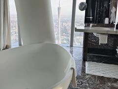 -广州四季酒店