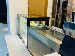 -椰小咖(亚龙湾东榕美食广场店)