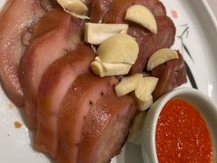 -颂福楼·南京菜(定淮门店)