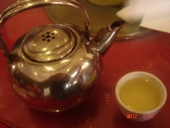 DSC01501-七宝农家菜(七宝老街店)