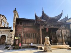 -中国陶瓷谷