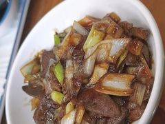 -小方的面(徐家汇店)