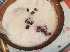 -如意林卡藏餐吧 (九寨沟店)