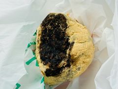 -牛街清真满恒記(平安里西大街店)