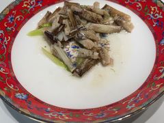 -新光酒家·河豚·海鲜·蟹料理(浦东店)