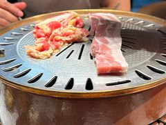 -西塔老太太泥炉烤肉(南山旗舰店)