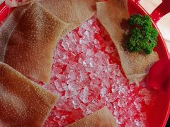 -吴老幺火锅(金龙店)