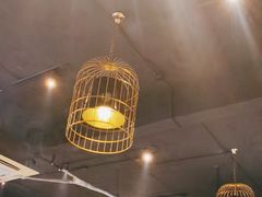 -串大叔炭火烤串·鸡西大冷面刀削面(总店)