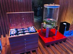 -上海外滩英迪格酒店