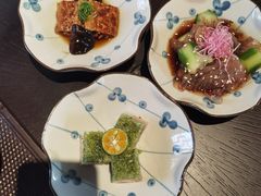 -宁波柏悦酒店·钱湖渔港