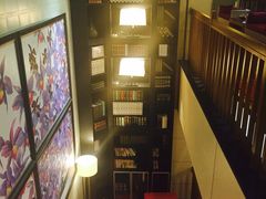 iphone_upload_pic-喜鹊愉家酒店(郑州曼哈顿博览中心地铁站店)