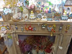 -100家灵感仓库·DIY团建(什刹海店)